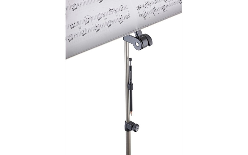 K&M 16099-000-55 магнит+карандаш для пюпитра
