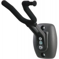K&M 16580-000-55 настенный держатель для скрипки