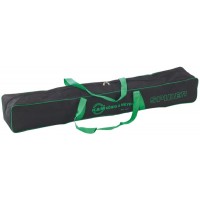 K&M 18851-000-00 чехол для стойки Spider и Spider Pro, 1280 x 180 x 185 mm, Wt: 0.9 kg.