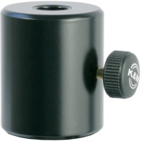 K&M 21105-000-55 противовес для микрофонной стойки