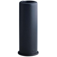 K&M 21326-000-55 адаптер-стакан для звуковой стойки с диаметром 35 мм для стакана АС диаметром 38 мм