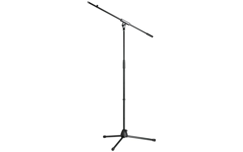 K&M 27105-300-55 - микрофонная стойка 