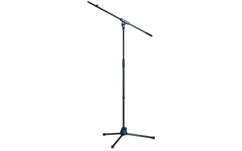 K&M 27105-300-55 - микрофонная стойка 