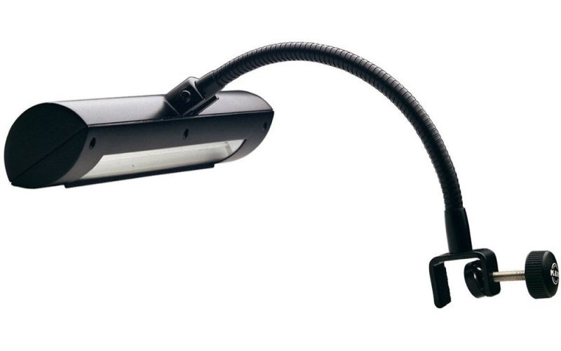 K&M 7-122-850155 лампа для подсветки 12285