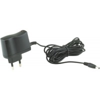 K&M 85655-000-00 блок питания для светодиодной подсветки