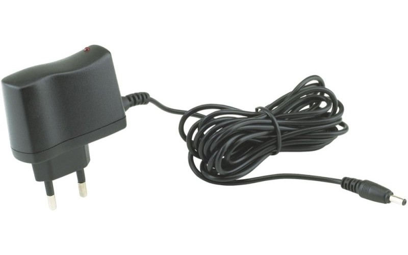 K&M 85655-000-00 блок питания для светодиодной подсветки