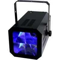 KAM Cyclops Светодиодный эффект лунного цветка