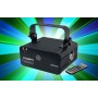 KAM Laserscan 120 GBC лазерный прибор