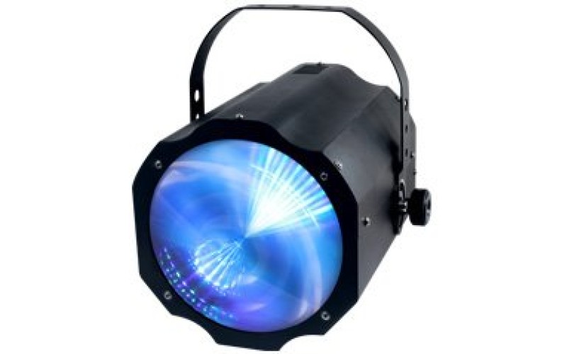 KAM LED Concept светодиодный проекционный прибор