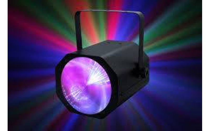 KAM LED Concept V2 светодиодный проекционный прибор