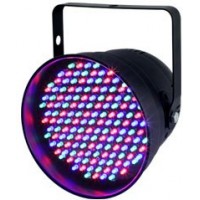 KAM LED Par56 V2 светодиодный прибор направленного света PAR56