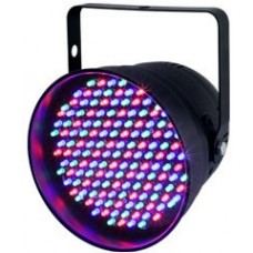 KAM LED Par56 V2 светодиодный прибор направленного света PAR56