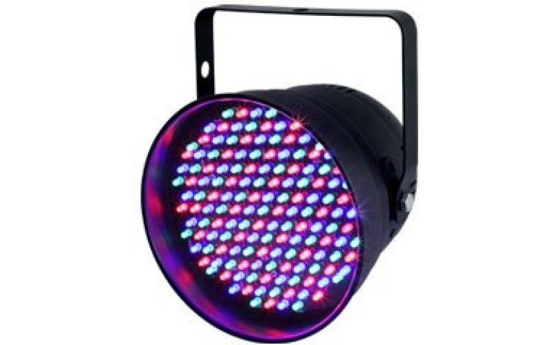KAM LED Par56 V2 светодиодный прибор направленного света PAR56