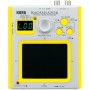 KORG KAOSSILATOR KO-1 синтезатор