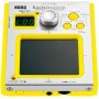 KORG KAOSSILATOR KO-1 синтезатор