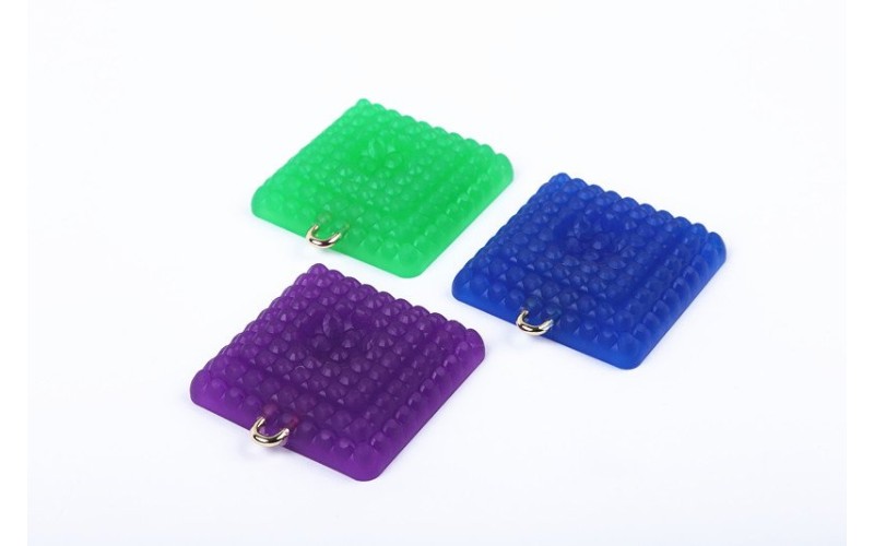 Kapaier NO.210 Упор для шпиля виолончели