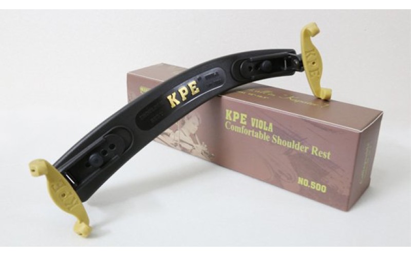 Kapaier NO.500 KPE Мостик для альта размером 15