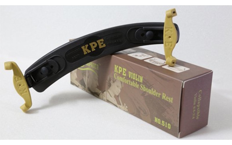 Kapaier NO.510 KPE Мостик для скрипки размером 4/4-3/4