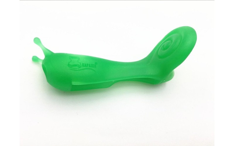 Kapaier NO.515 Корректор постановки пальцев на смычке