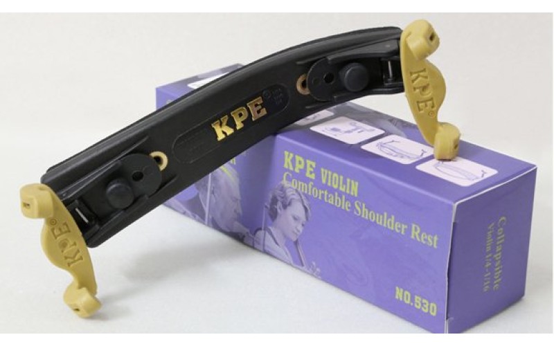 Kapaier NO.530 KPE Мостик для скрипки размером 1/4-1/16