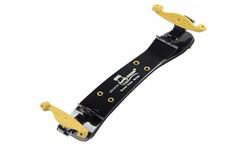 Kapaier NO.710S Beyond Grace Мостик для скрипки размером 3/4-4/4