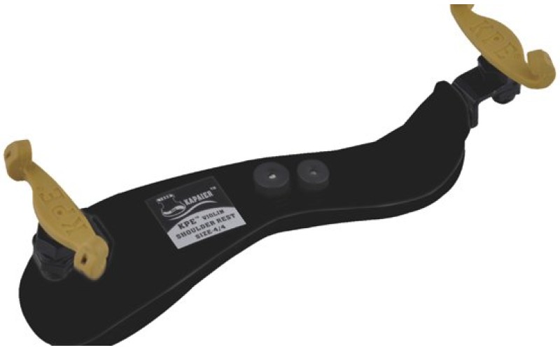 Kapaier NO.720 KPE Elegant Мостик для скрипки размером 1/2