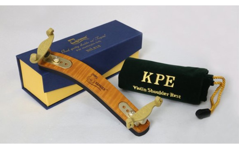 Kapaier NO.810 Мостик для скрипки размером 4/4-3/4