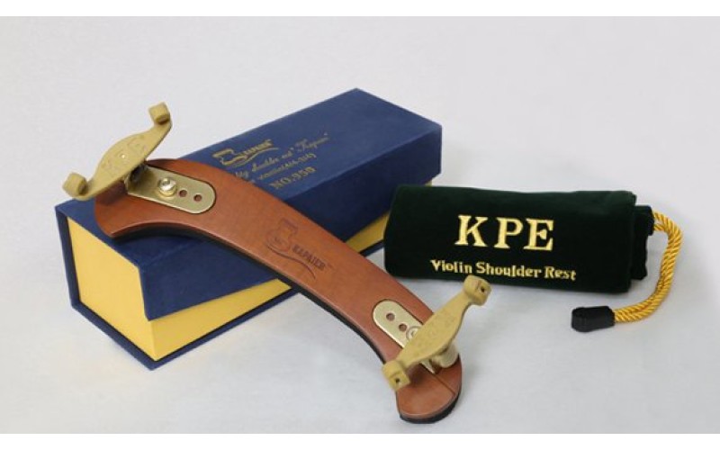 Kapaier NO.950 Мостик для скрипки размером 4/4-3/4