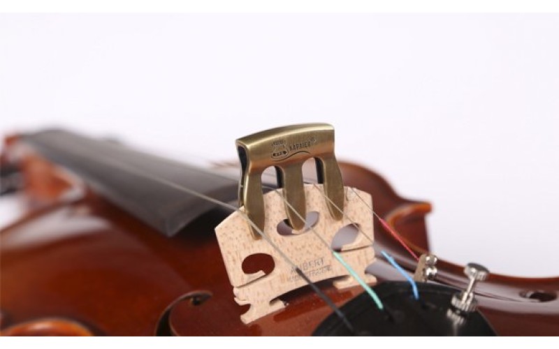 Kapaier NO.B380 Сурдина для виолончели