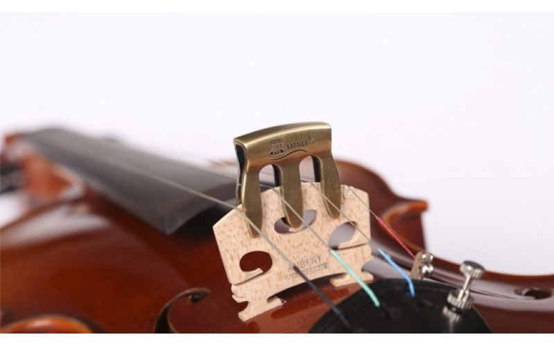 Kapaier NO.B380 Сурдина для виолончели