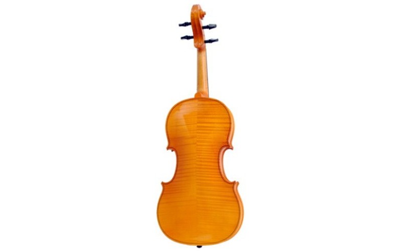 KARL HOFNER H11-V 4/4 Скрипка 4/4 + кейс и смычок