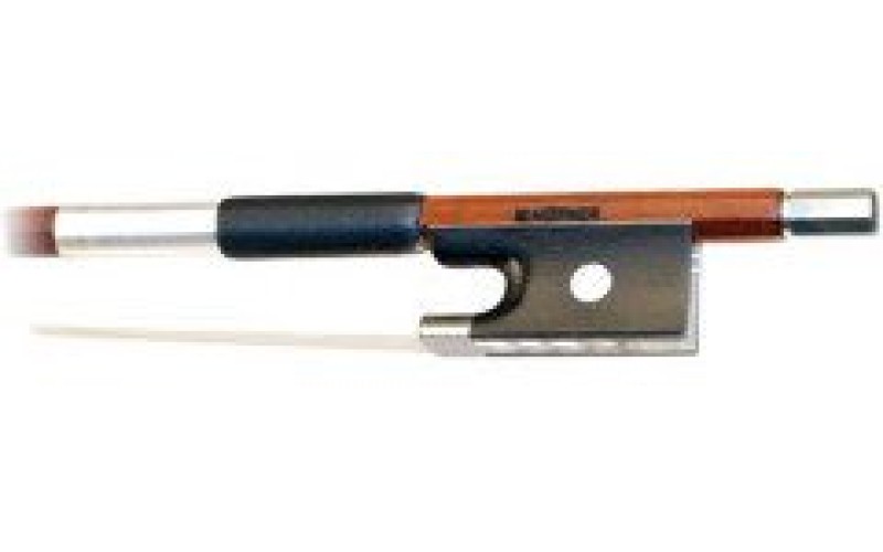 KARL HOFNER H115-AS-V 4/4 - скрипка 4/4, концертная модель Страдивари, кейс, смычок