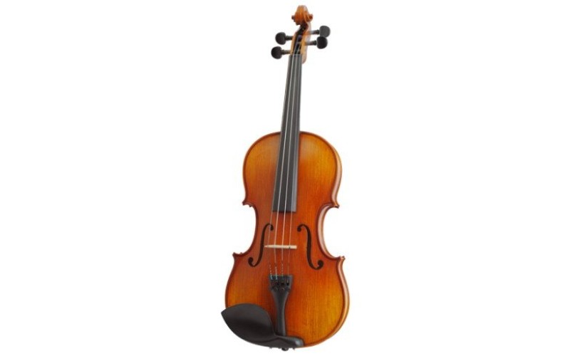 KARL HOFNER H5G-V 3/4 Скрипка 3/4 + кейс и смычок