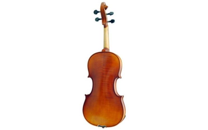 KARL HOFNER H5G-V 3/4 Скрипка 3/4 + кейс и смычок