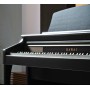 KAWAI CA15C - цифровое пианино