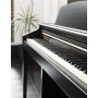 KAWAI CA15C - цифровое пианино