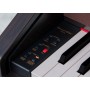 KAWAI CA15C - цифровое пианино