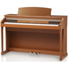 KAWAI CA15C - цифровое пианино