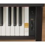 KAWAI CA17B - цифровое пианино