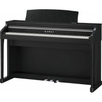 KAWAI CA17B - цифровое пианино