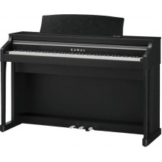 KAWAI CA17B - цифровое пианино