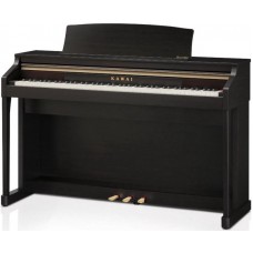 KAWAI CA17R - цифровое пианино