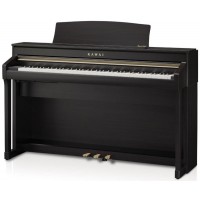 Kawai CA58R цифровое пианино, цвет палисандр