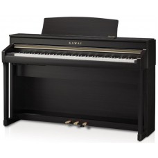 Kawai CA58R цифровое пианино, цвет палисандр