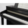 Kawai CA58R цифровое пианино, цвет палисандр