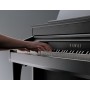 KAWAI CA67B - цифровое пианино