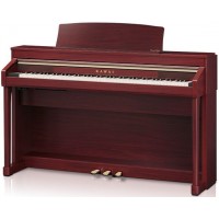 KAWAI CA67M - цифровое пианино