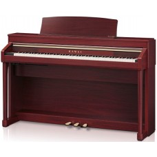 KAWAI CA67M - цифровое пианино