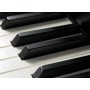 KAWAI CA67R - цифровое пианино