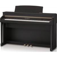 KAWAI CA67R - цифровое пианино